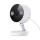 TP-Link Tapo C120 - 1488487 - zdjęcie 3